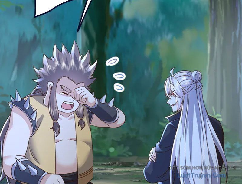 Chapter 852 trang 103