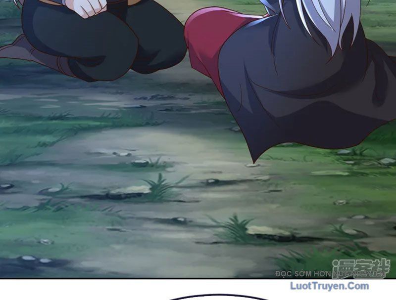 Chapter 852 trang 104