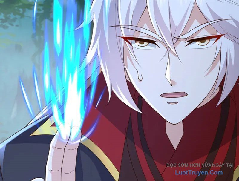 Chapter 852 trang 106