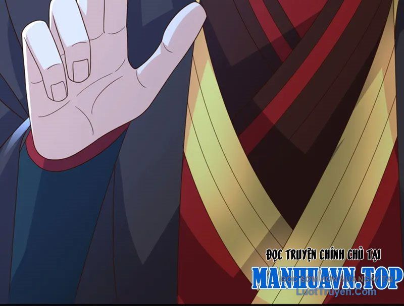 Chapter 852 trang 107