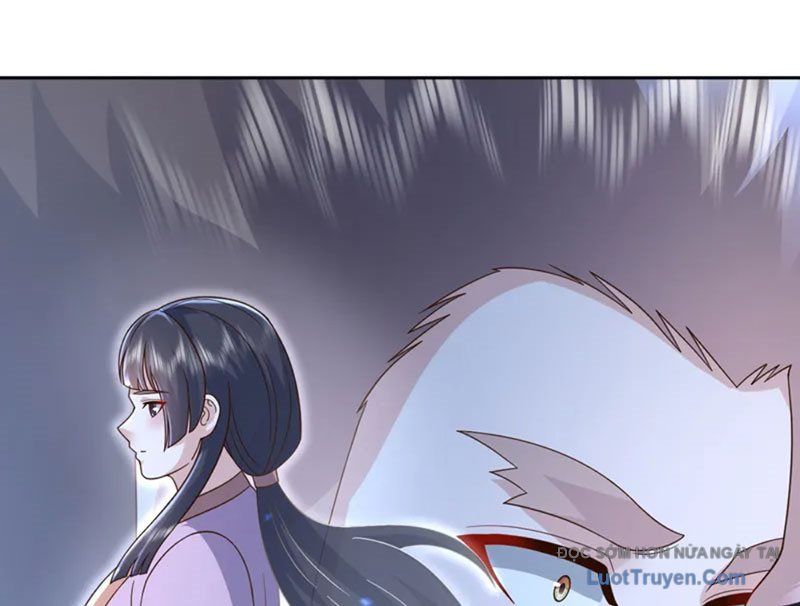 Chapter 852 trang 109