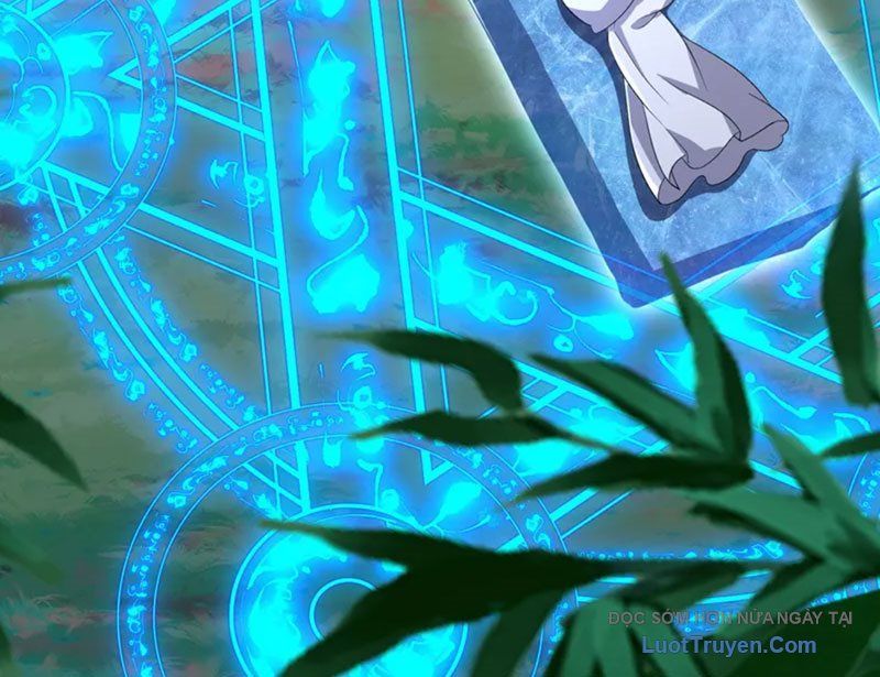 Chapter 852 trang 11