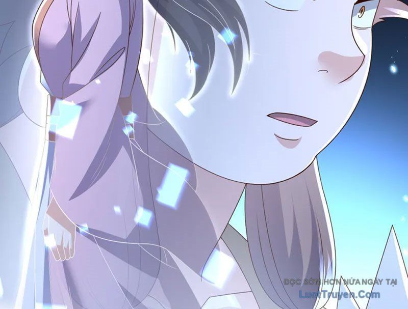 Chapter 852 trang 110