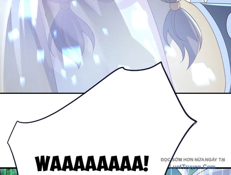 Chapter 852 trang 111