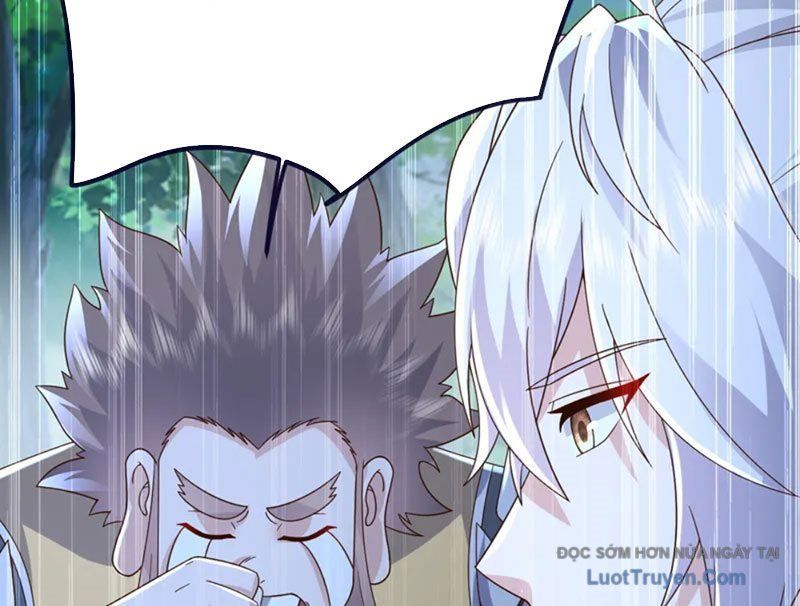 Chapter 852 trang 112