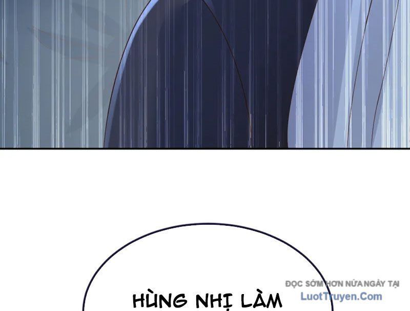 Chapter 852 trang 114