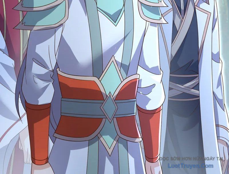 Chapter 852 trang 116