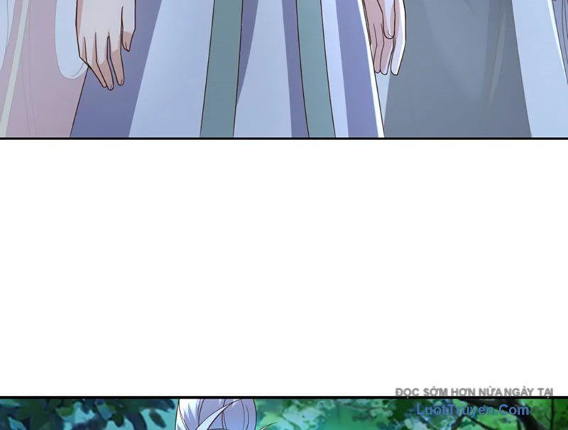 Chapter 852 trang 117