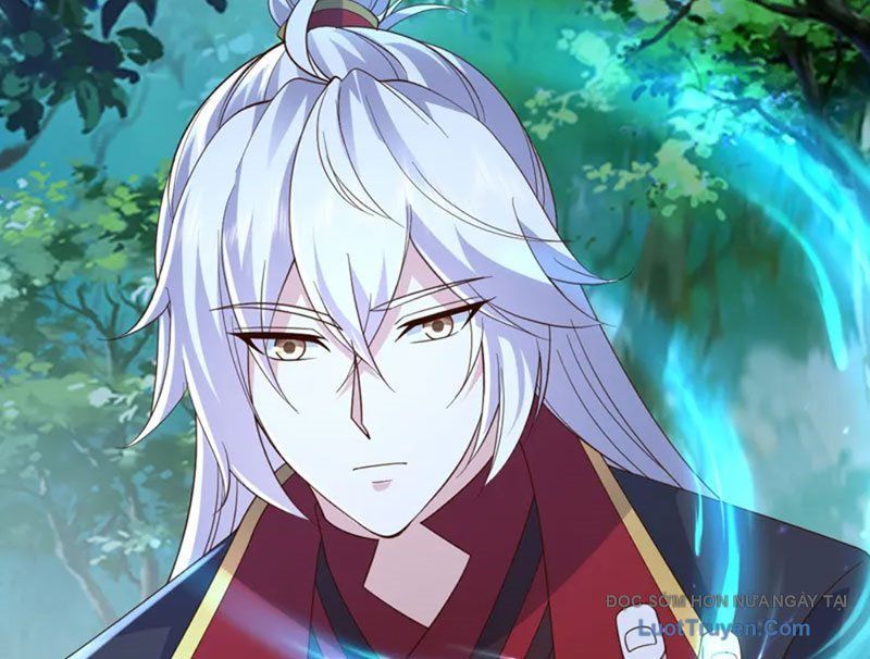 Chapter 852 trang 118