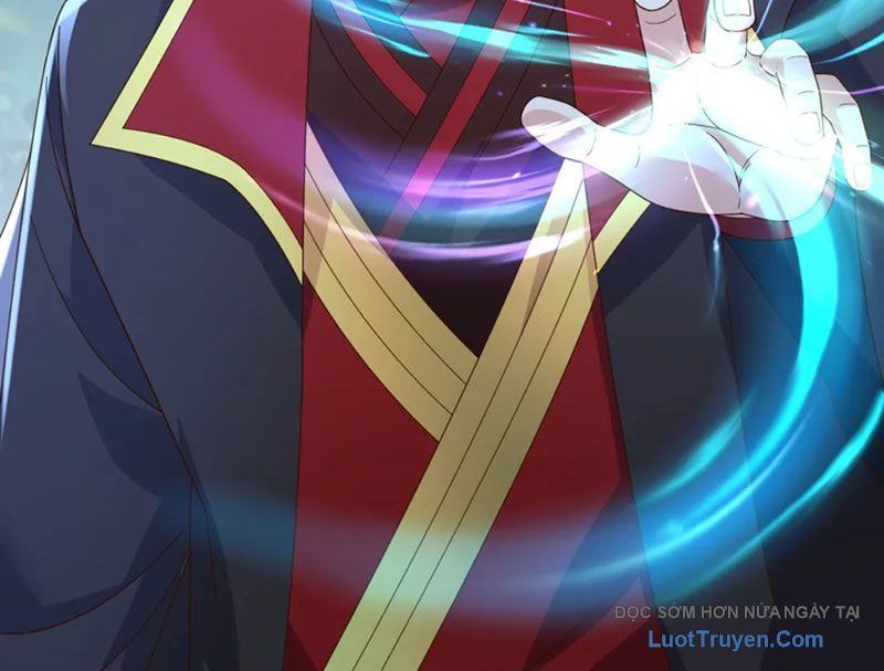 Chapter 852 trang 119