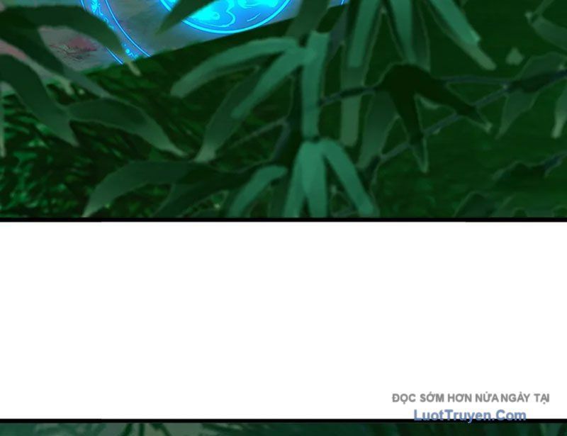 Chapter 852 trang 12