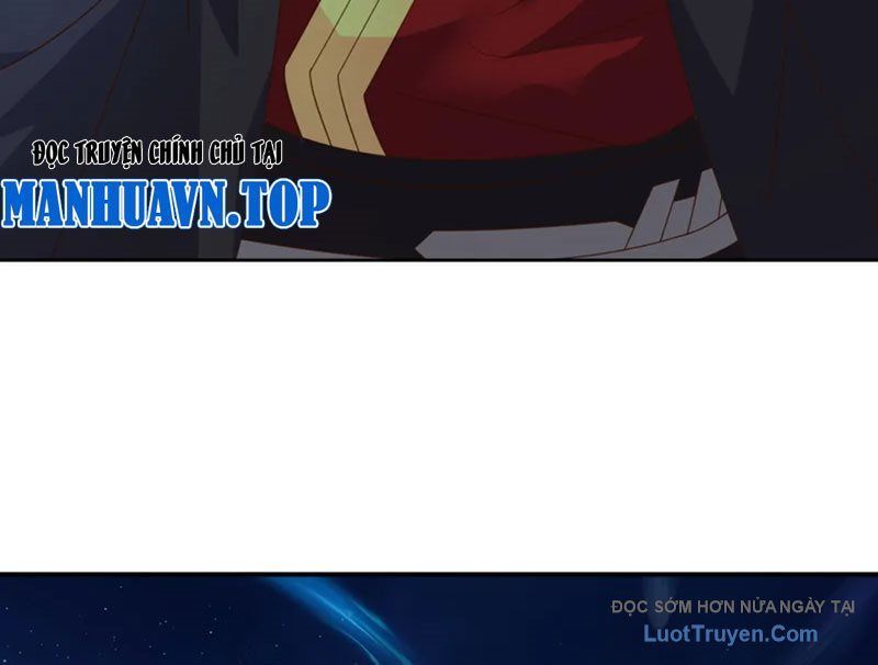 Chapter 852 trang 120