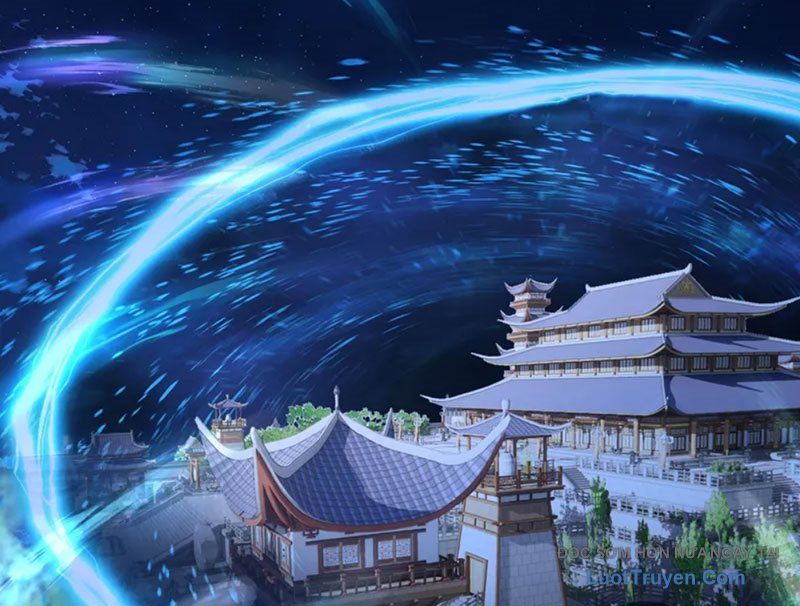 Chapter 852 trang 121