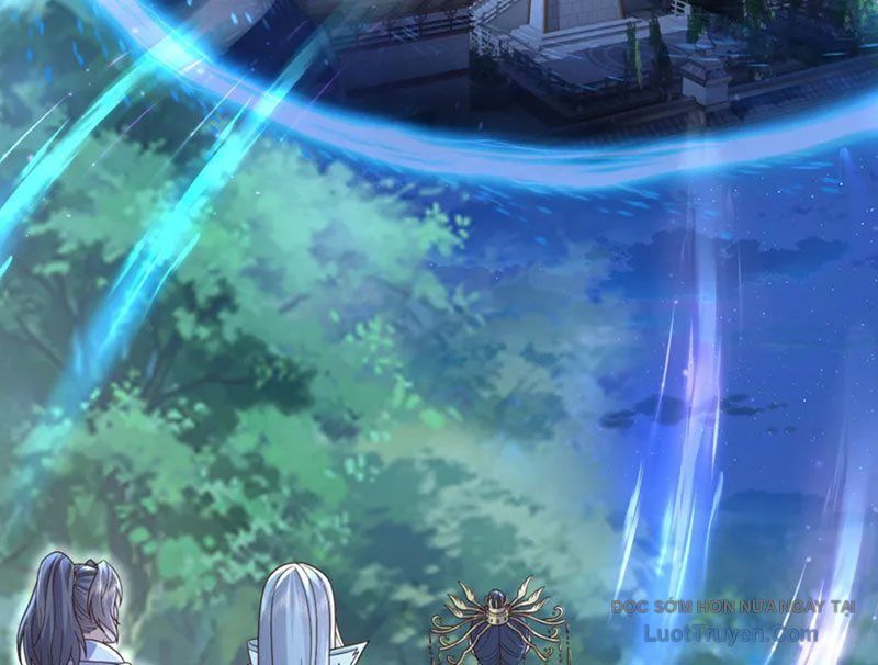 Chapter 852 trang 122