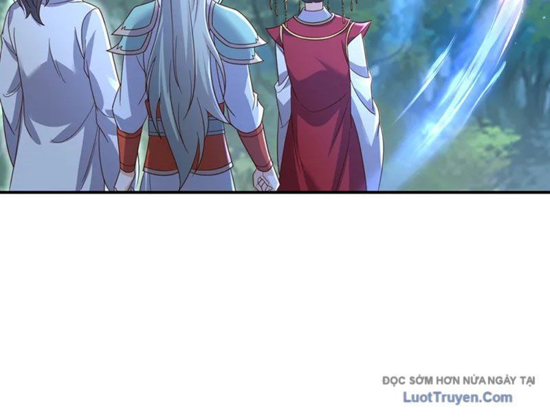 Chapter 852 trang 123