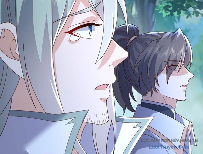 Chapter 852 trang 125