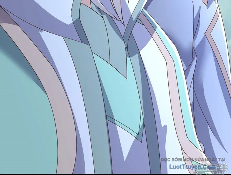 Chapter 852 trang 126