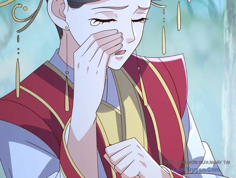 Chapter 852 trang 128