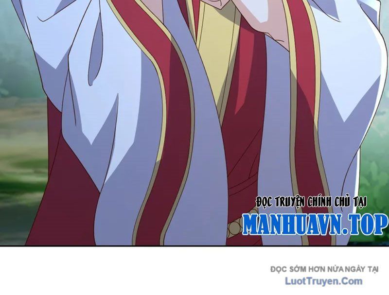 Chapter 852 trang 129