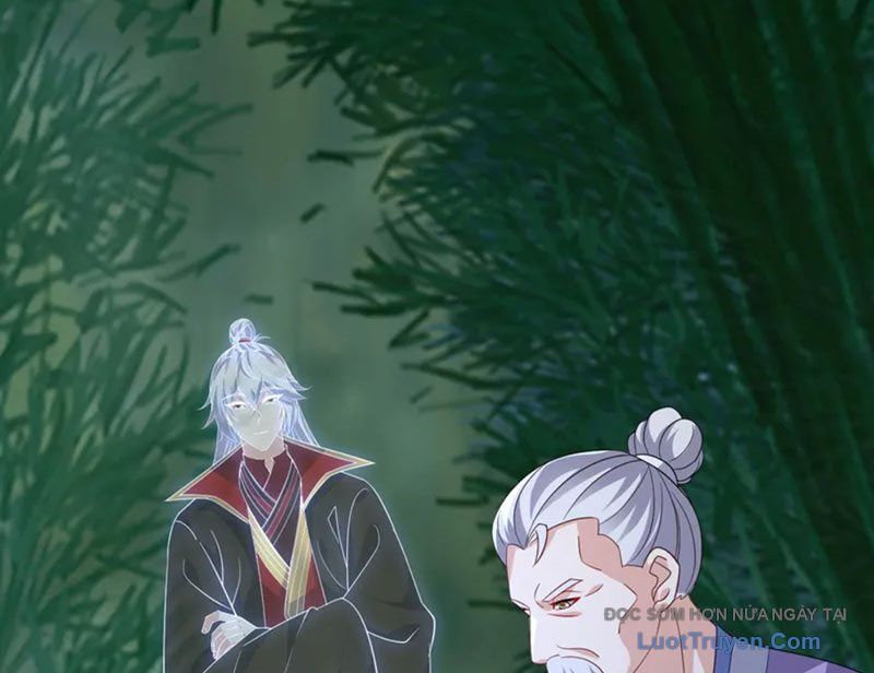 Chapter 852 trang 13