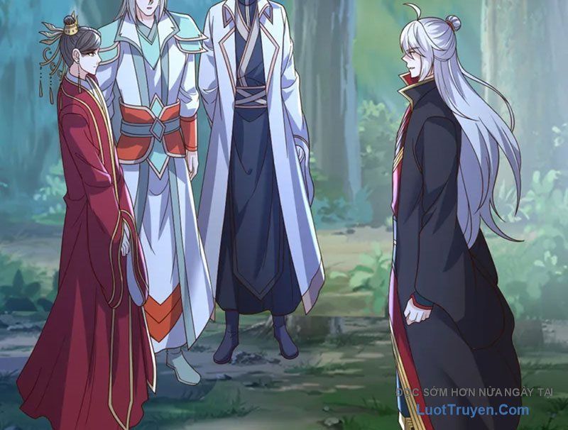 Chapter 852 trang 131