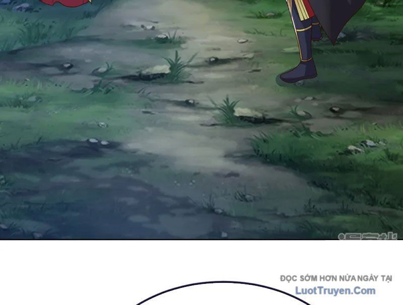 Chapter 852 trang 132