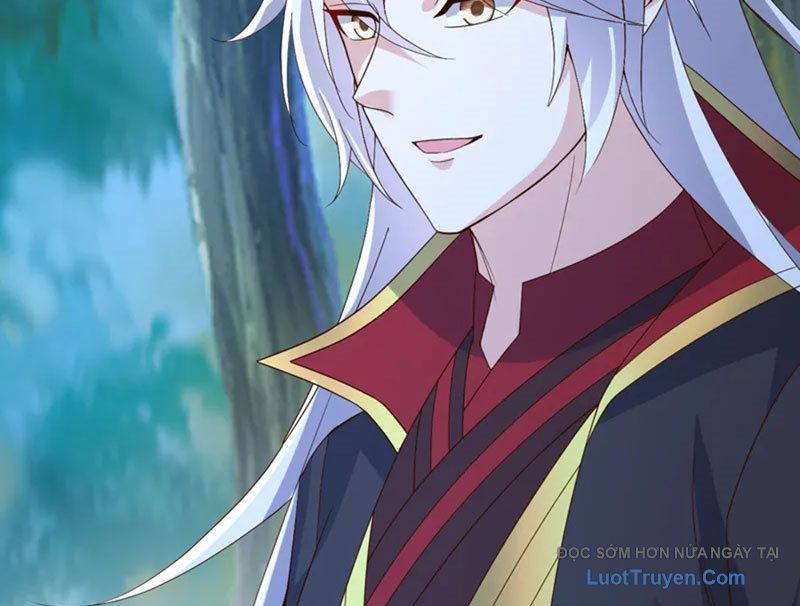 Chapter 852 trang 134