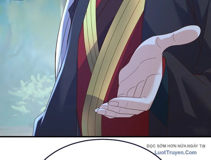 Chapter 852 trang 135