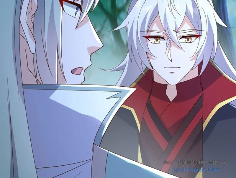 Chapter 852 trang 137