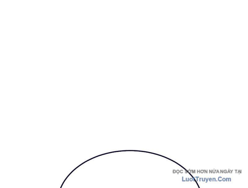 Chapter 852 trang 139