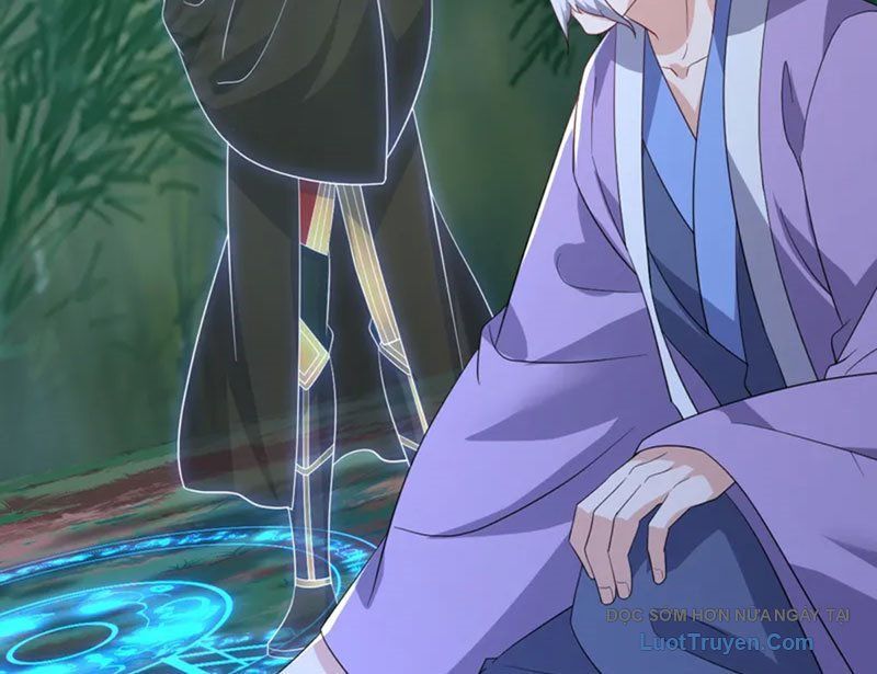 Chapter 852 trang 14