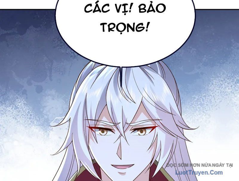 Chapter 852 trang 140