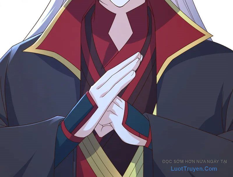 Chapter 852 trang 141