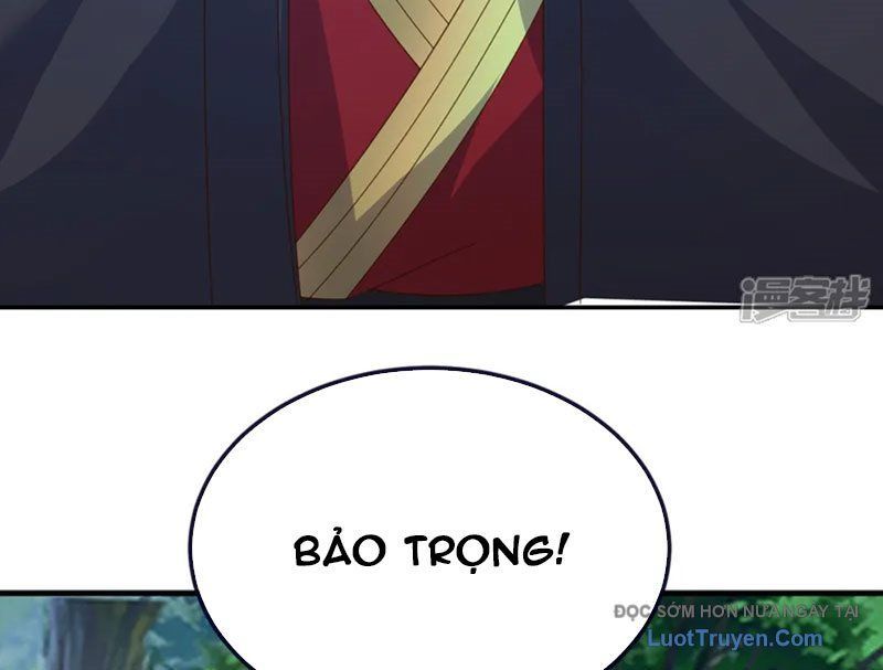 Chapter 852 trang 142