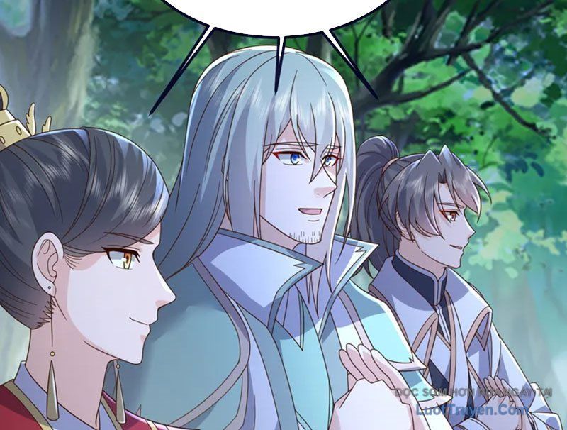 Chapter 852 trang 143