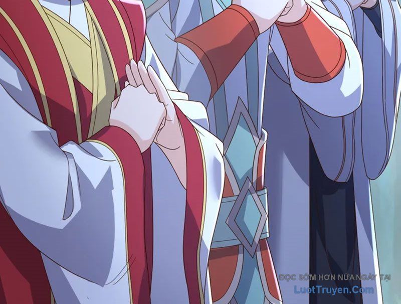 Chapter 852 trang 144