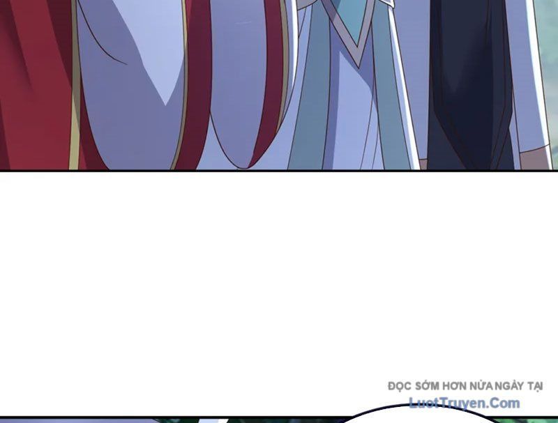 Chapter 852 trang 145