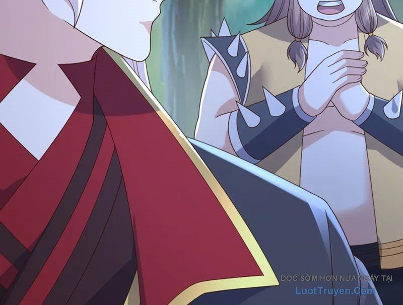 Chapter 852 trang 147