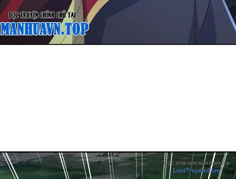 Chapter 852 trang 148