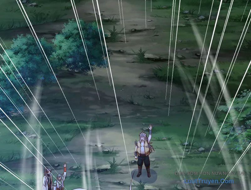 Chapter 852 trang 149