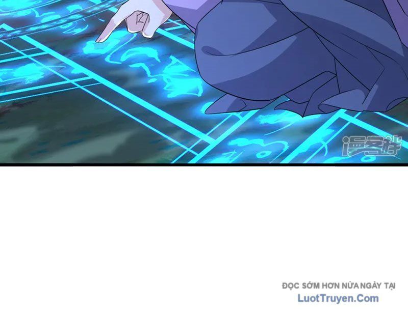 Chapter 852 trang 15