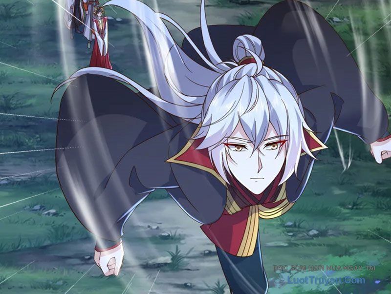 Chapter 852 trang 150