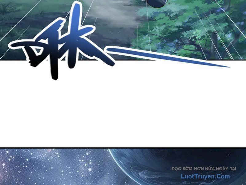 Chapter 852 trang 151