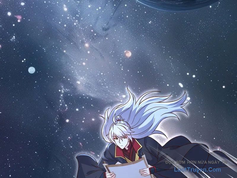 Chapter 852 trang 152