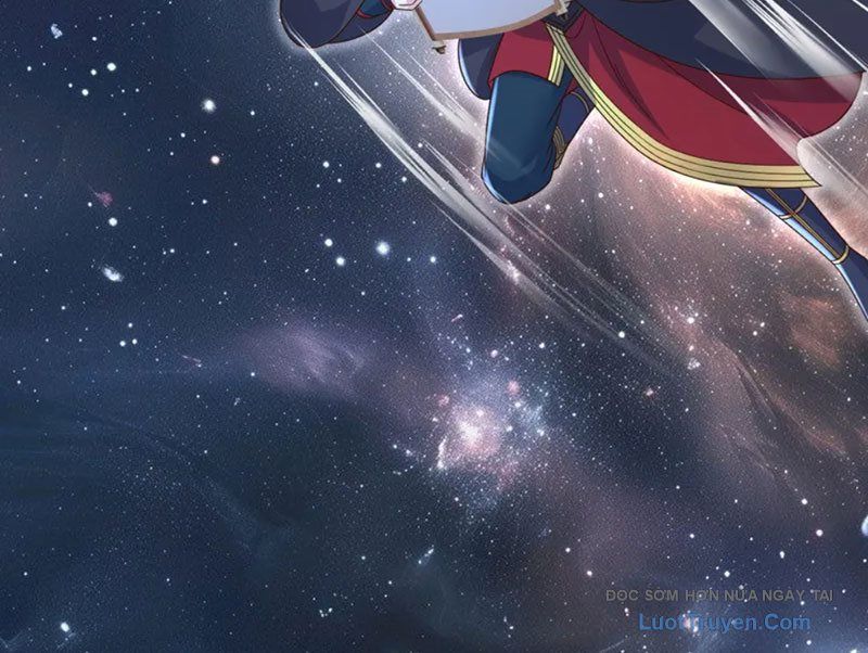 Chapter 852 trang 153