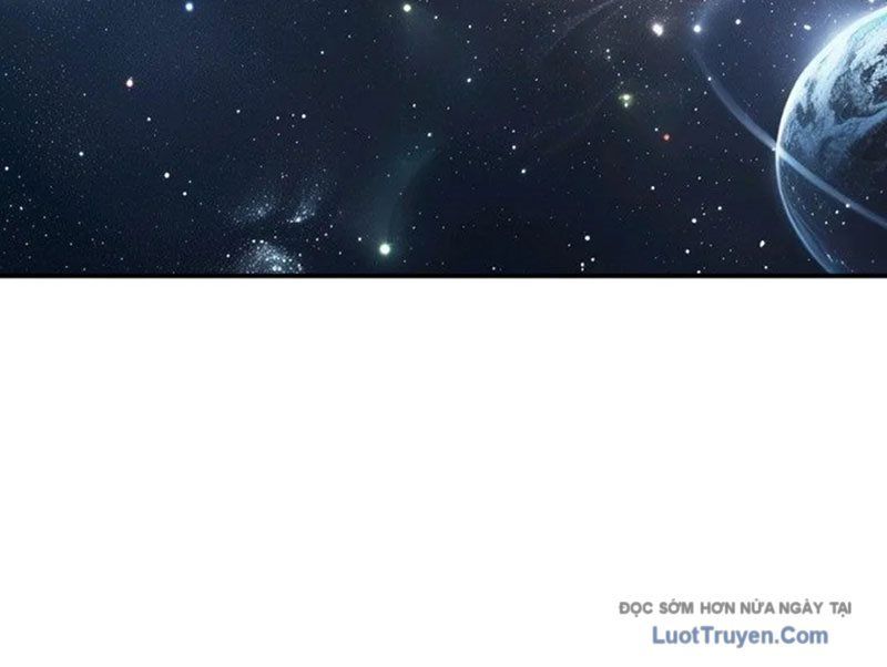 Chapter 852 trang 154