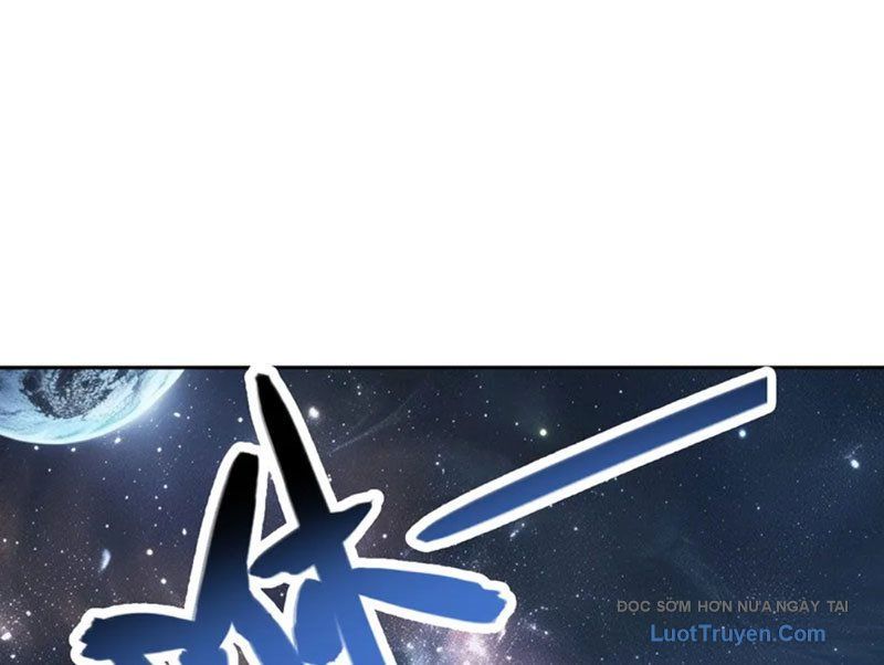 Chapter 852 trang 155