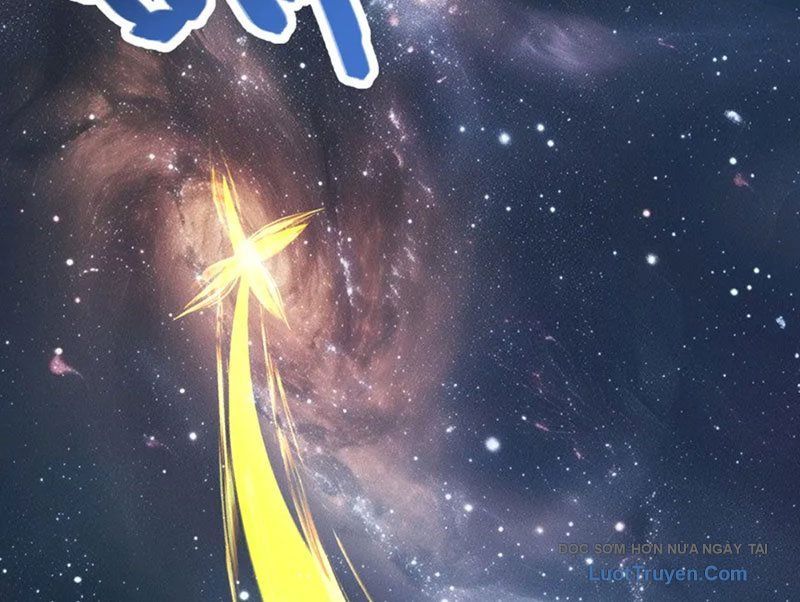 Chapter 852 trang 156