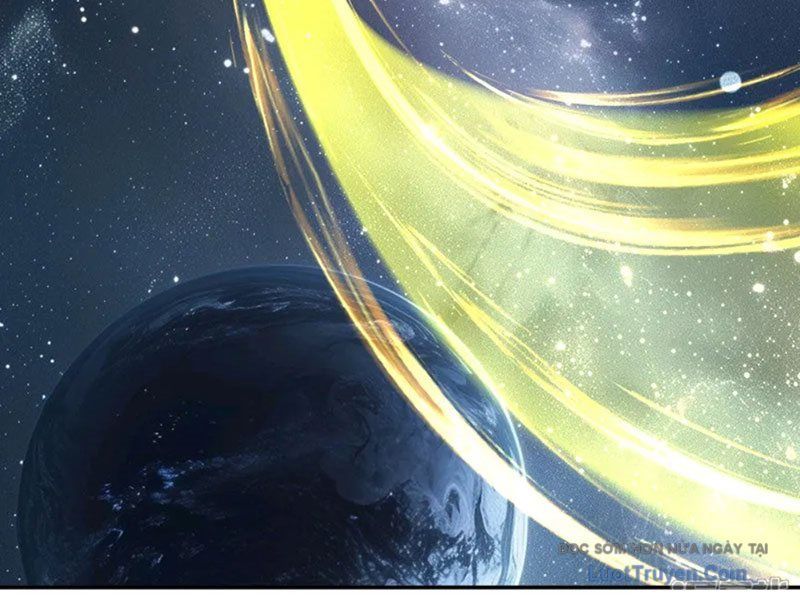 Chapter 852 trang 157