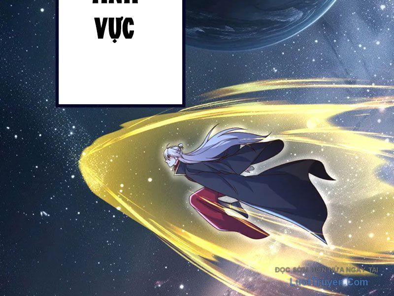 Chapter 852 trang 159